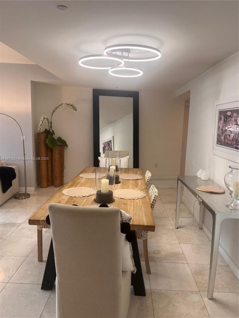 901 Brickell Key Blvd, Unit 2701, Miami, FL 33131 Photo