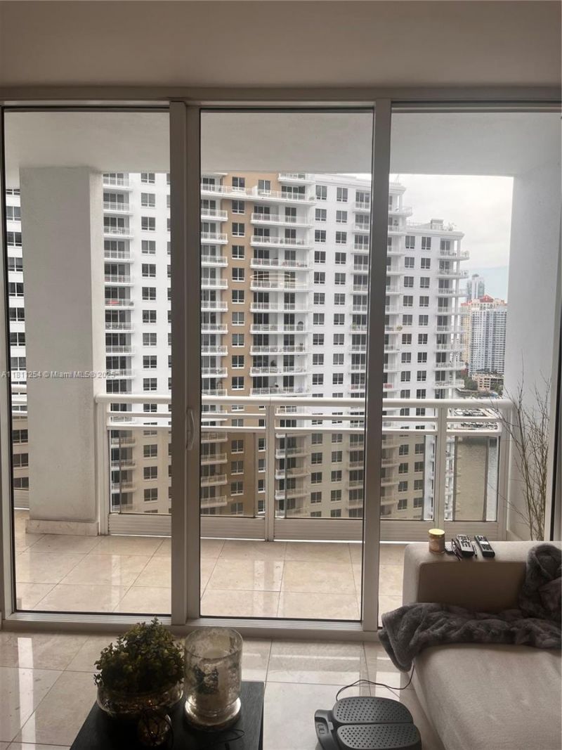 901 Brickell Key Blvd, Unit 2701, Miami, FL 33131 Photo