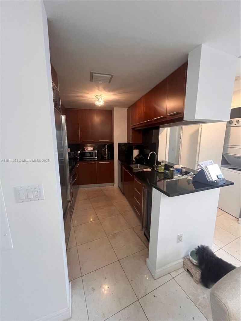 901 Brickell Key Blvd, Unit 2701, Miami, FL 33131 Photo