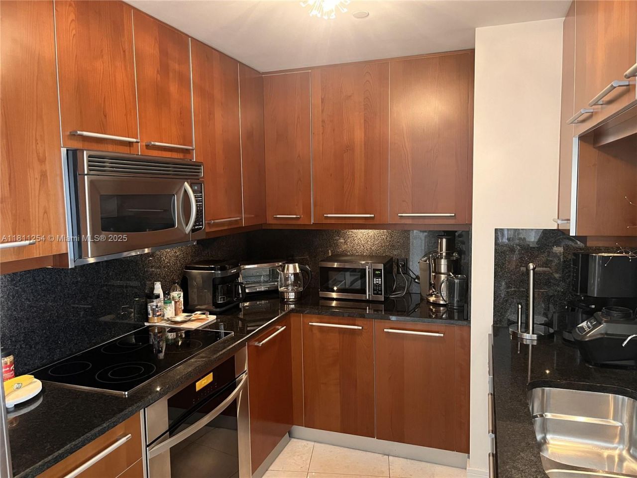 901 Brickell Key Blvd, Unit 2701, Miami, FL 33131 Photo