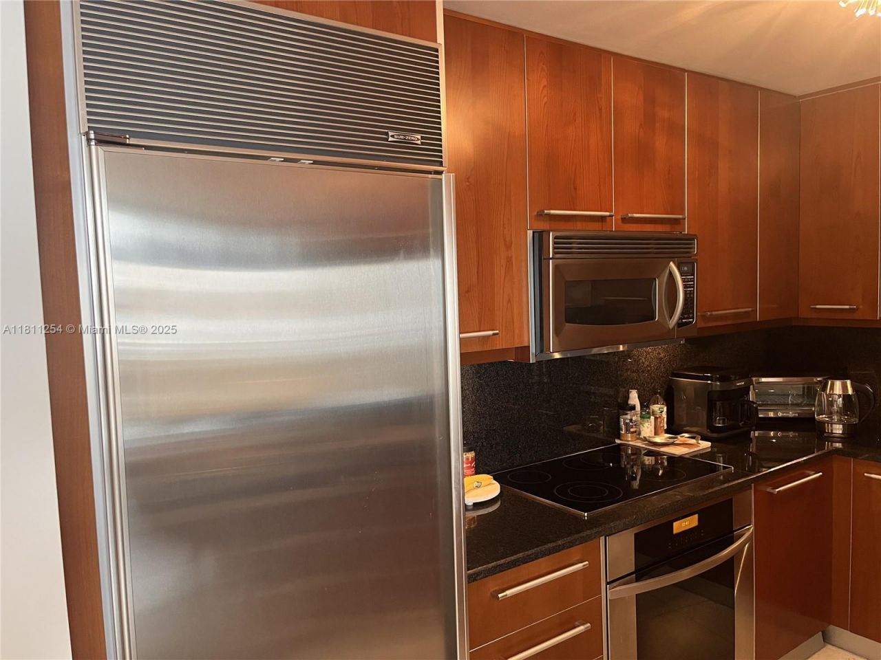 901 Brickell Key Blvd, Unit 2701, Miami, FL 33131 Photo