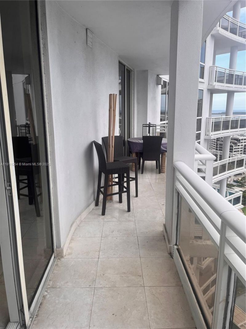 901 Brickell Key Blvd, Unit 2701, Miami, FL 33131 Photo