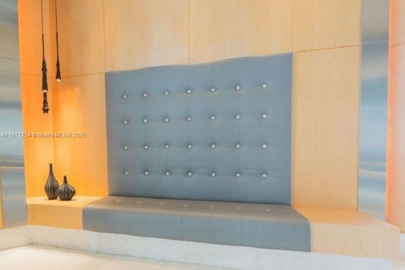 901 Brickell Key Blvd, Unit 2701, Miami, FL 33131 Photo