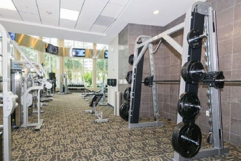 901 Brickell Key Blvd, Unit 2701, Miami, FL 33131 Photo