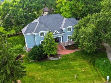 1931 Alda Court, Dayton, OH 45459