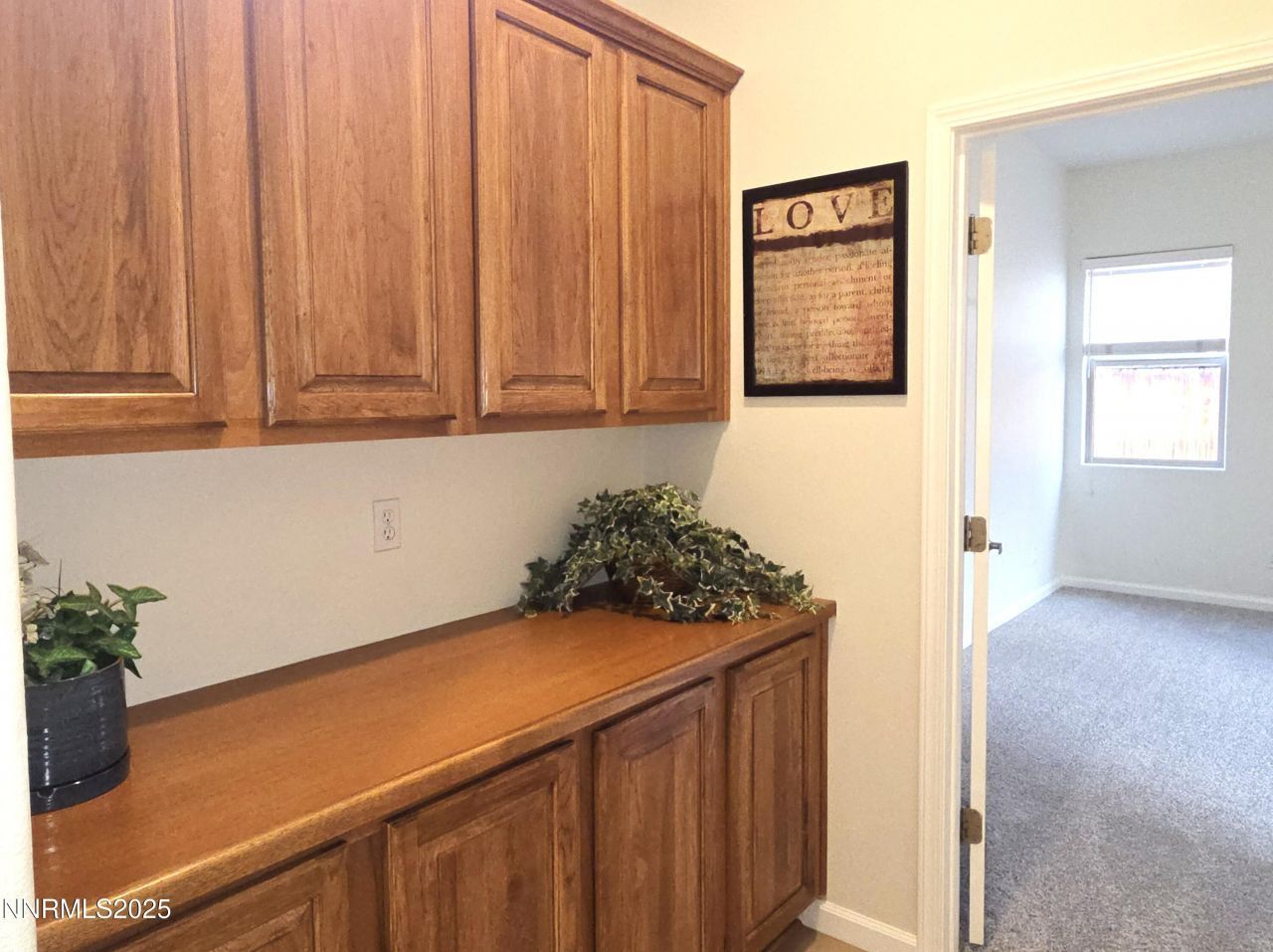 1388 Lambrays Lane, Sparks, NV 89436 Photo