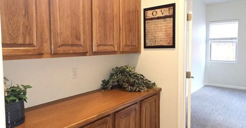 1388 Lambrays Lane, Sparks, NV 89436 Photo