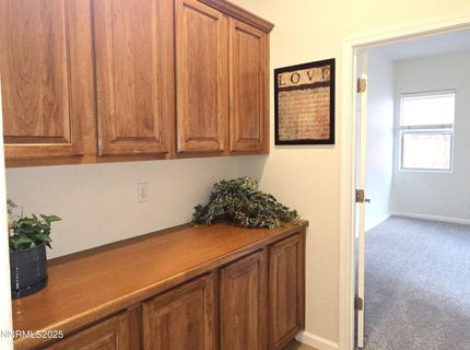 1388 Lambrays Lane, Sparks, NV 89436 Photo