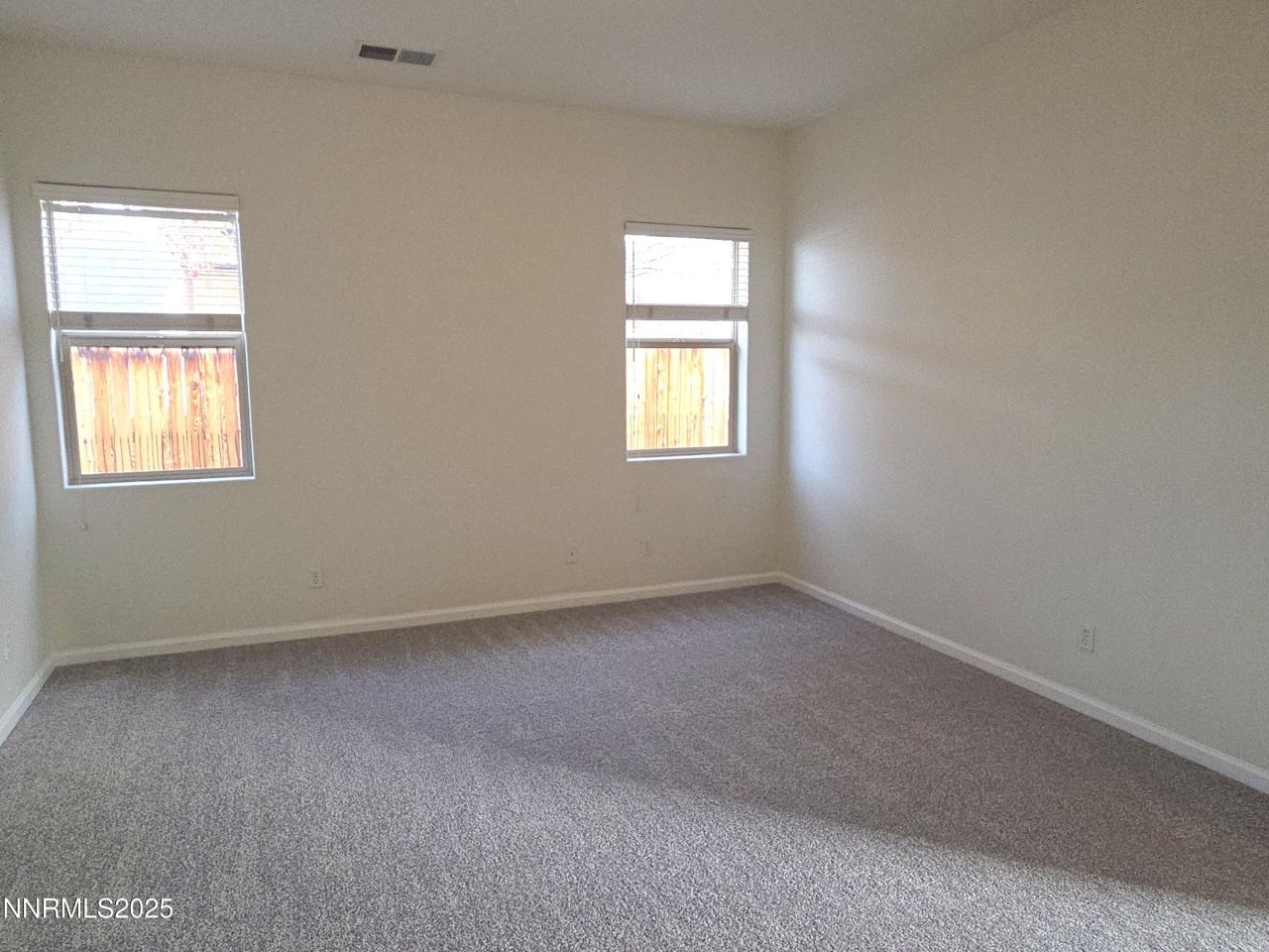 1388 Lambrays Lane, Sparks, NV 89436 Photo