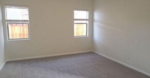 1388 Lambrays Lane, Sparks, NV 89436 Photo