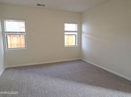 1388 Lambrays Lane, Sparks, NV 89436 Photo