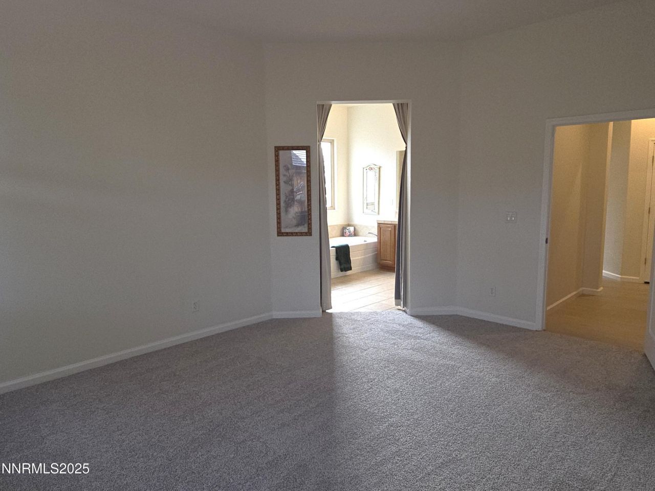 1388 Lambrays Lane, Sparks, NV 89436 Photo