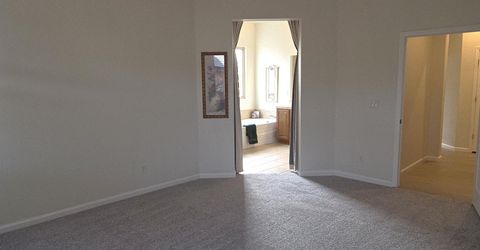 1388 Lambrays Lane, Sparks, NV 89436 Photo