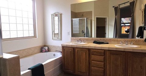 1388 Lambrays Lane, Sparks, NV 89436 Photo