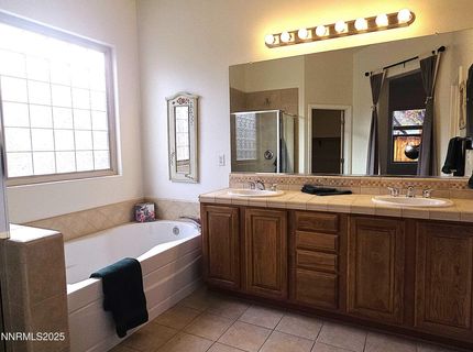 1388 Lambrays Lane, Sparks, NV 89436 Photo