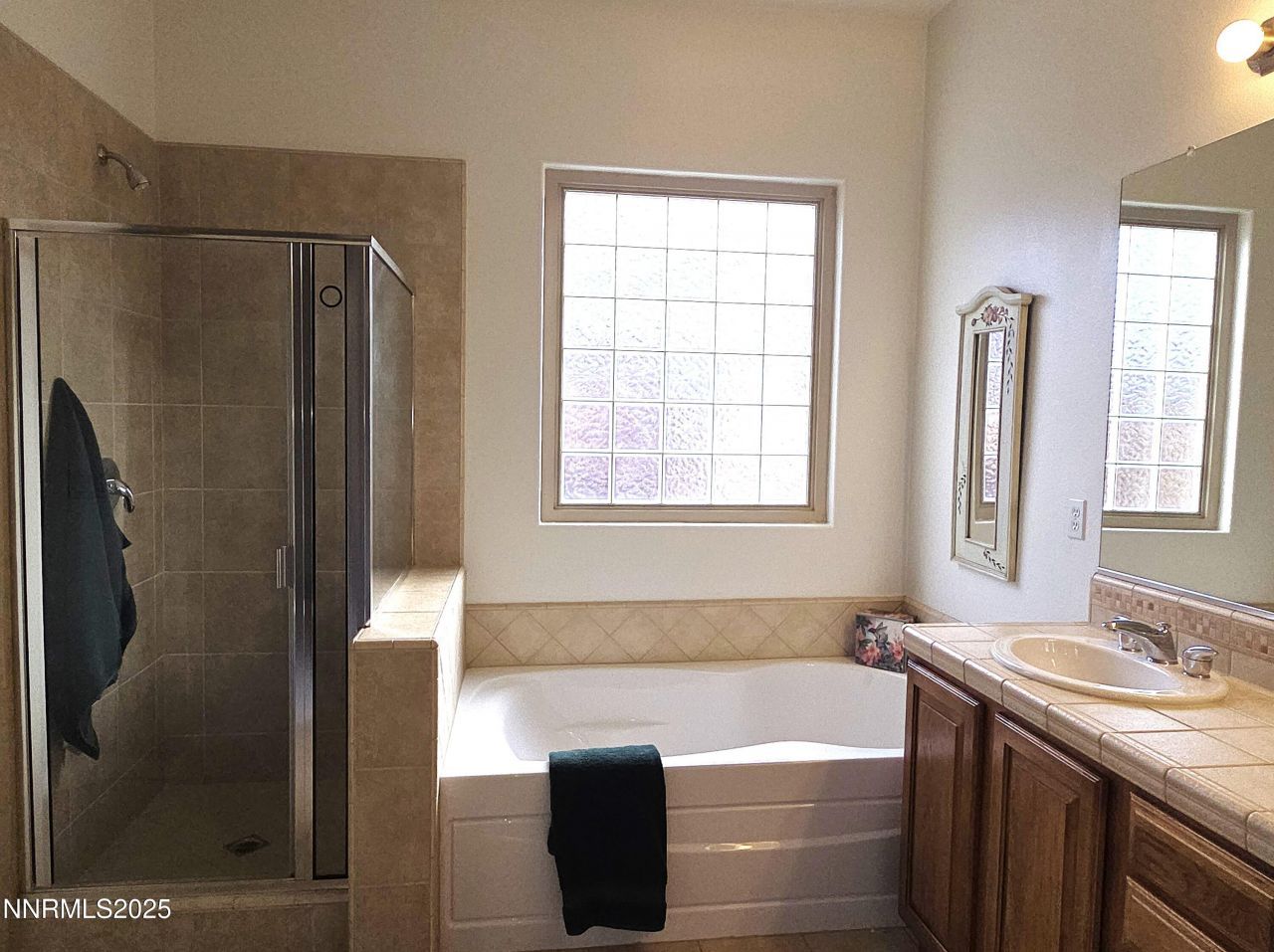 1388 Lambrays Lane, Sparks, NV 89436 Photo