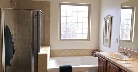 1388 Lambrays Lane, Sparks, NV 89436 Photo