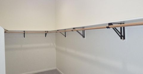 1388 Lambrays Lane, Sparks, NV 89436 Photo