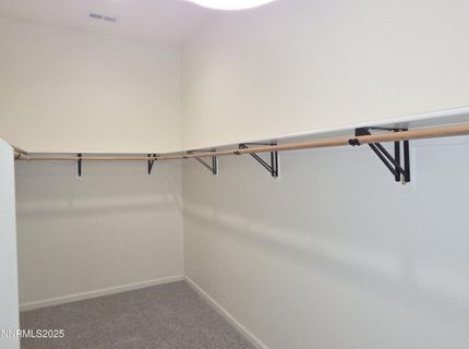 1388 Lambrays Lane, Sparks, NV 89436 Photo