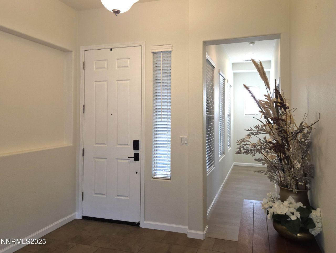 1388 Lambrays Lane, Sparks, NV 89436 Photo