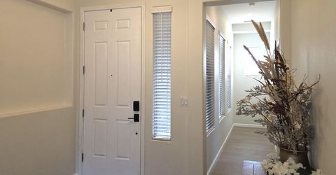 1388 Lambrays Lane, Sparks, NV 89436 Photo