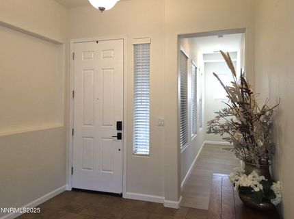 1388 Lambrays Lane, Sparks, NV 89436 Photo