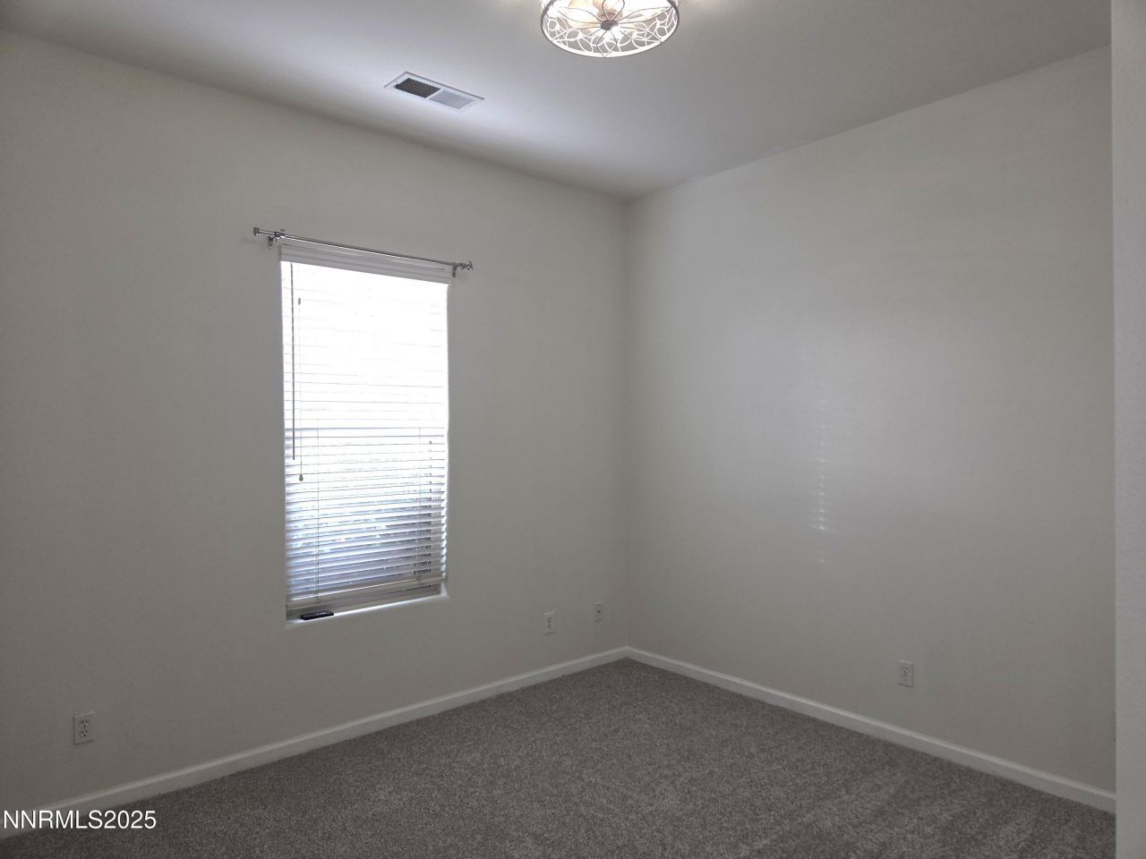 1388 Lambrays Lane, Sparks, NV 89436 Photo