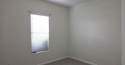 1388 Lambrays Lane, Sparks, NV 89436 Photo