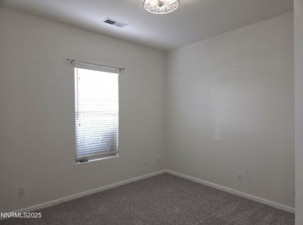 1388 Lambrays Lane, Sparks, NV 89436 Photo