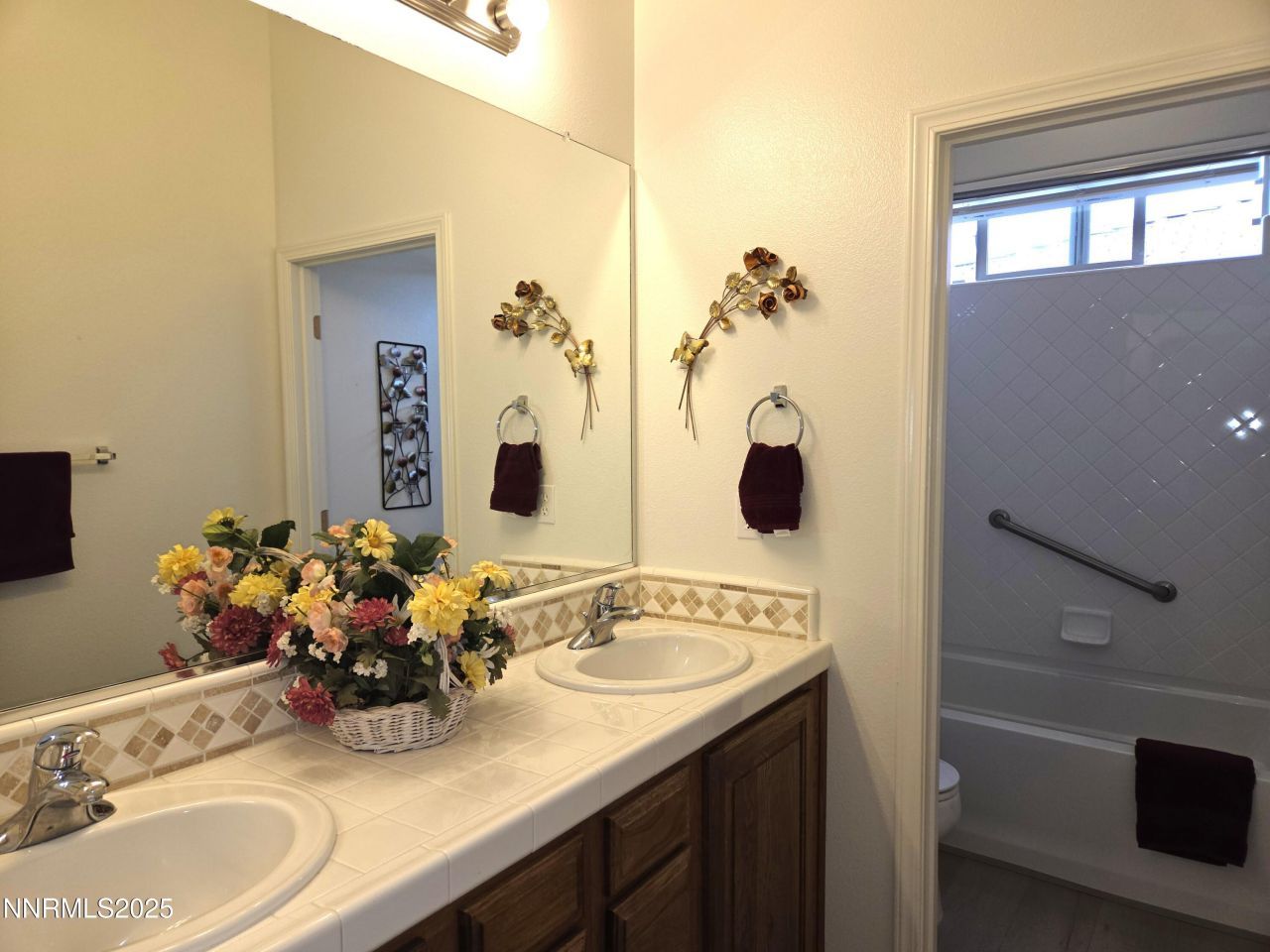 1388 Lambrays Lane, Sparks, NV 89436 Photo