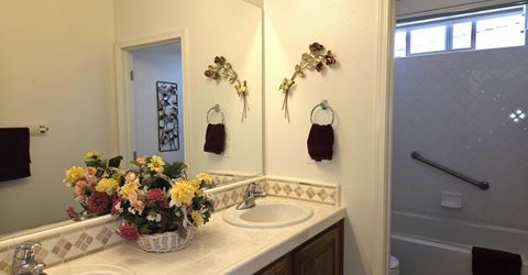 1388 Lambrays Lane, Sparks, NV 89436 Photo