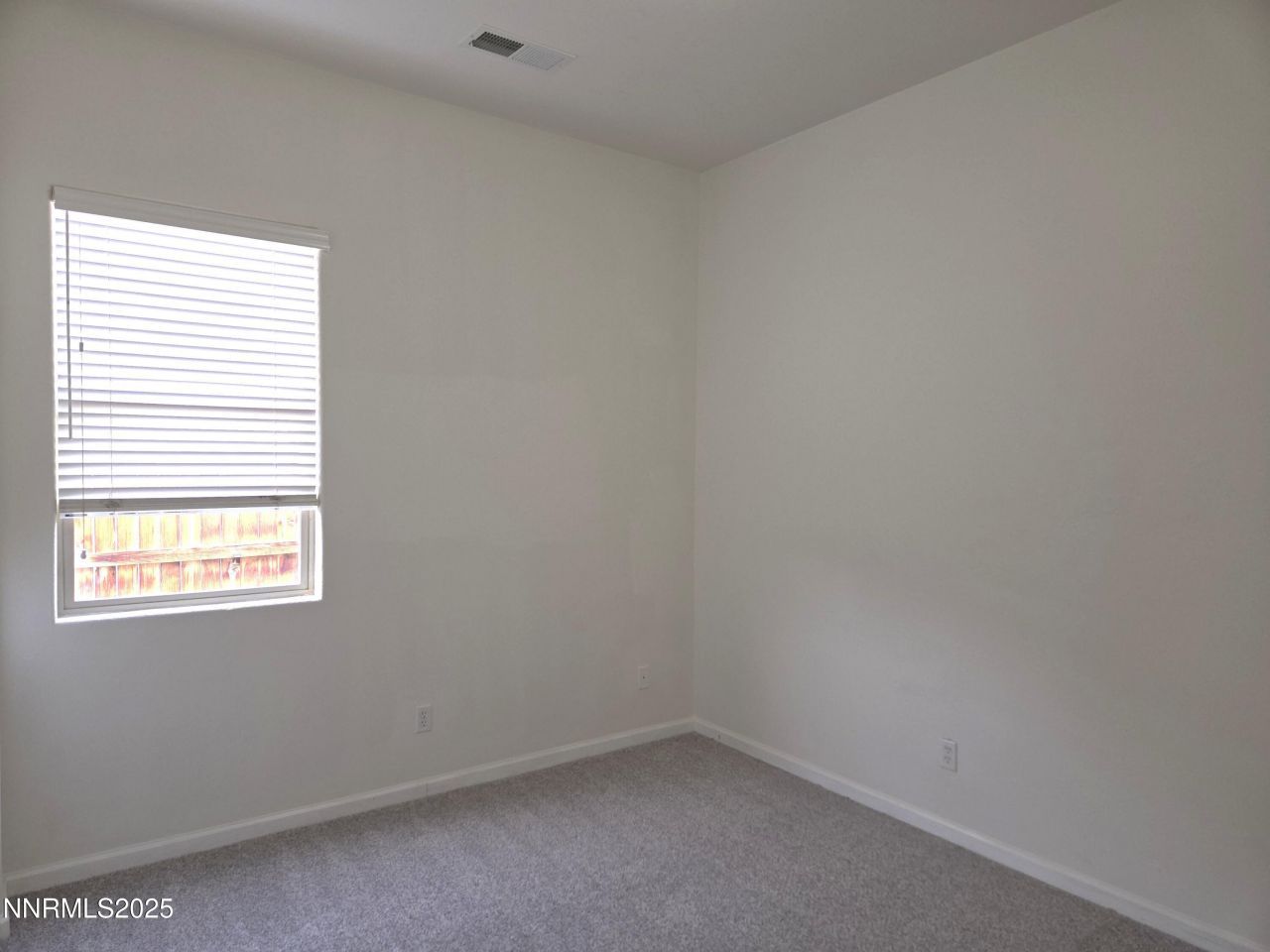 1388 Lambrays Lane, Sparks, NV 89436 Photo