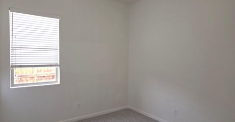 1388 Lambrays Lane, Sparks, NV 89436 Photo