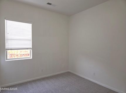 1388 Lambrays Lane, Sparks, NV 89436 Photo