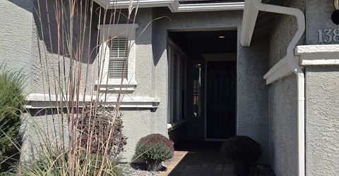 1388 Lambrays Lane, Sparks, NV 89436 Photo