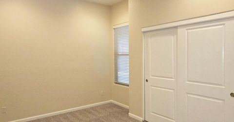 1388 Lambrays Lane, Sparks, NV 89436 Photo