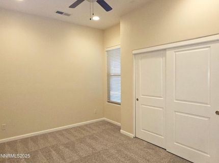 1388 Lambrays Lane, Sparks, NV 89436 Photo