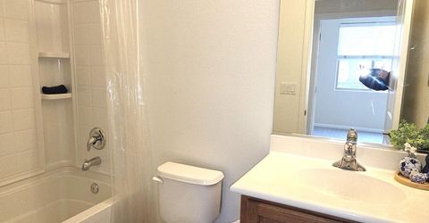 1388 Lambrays Lane, Sparks, NV 89436 Photo