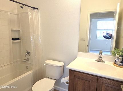 1388 Lambrays Lane, Sparks, NV 89436 Photo