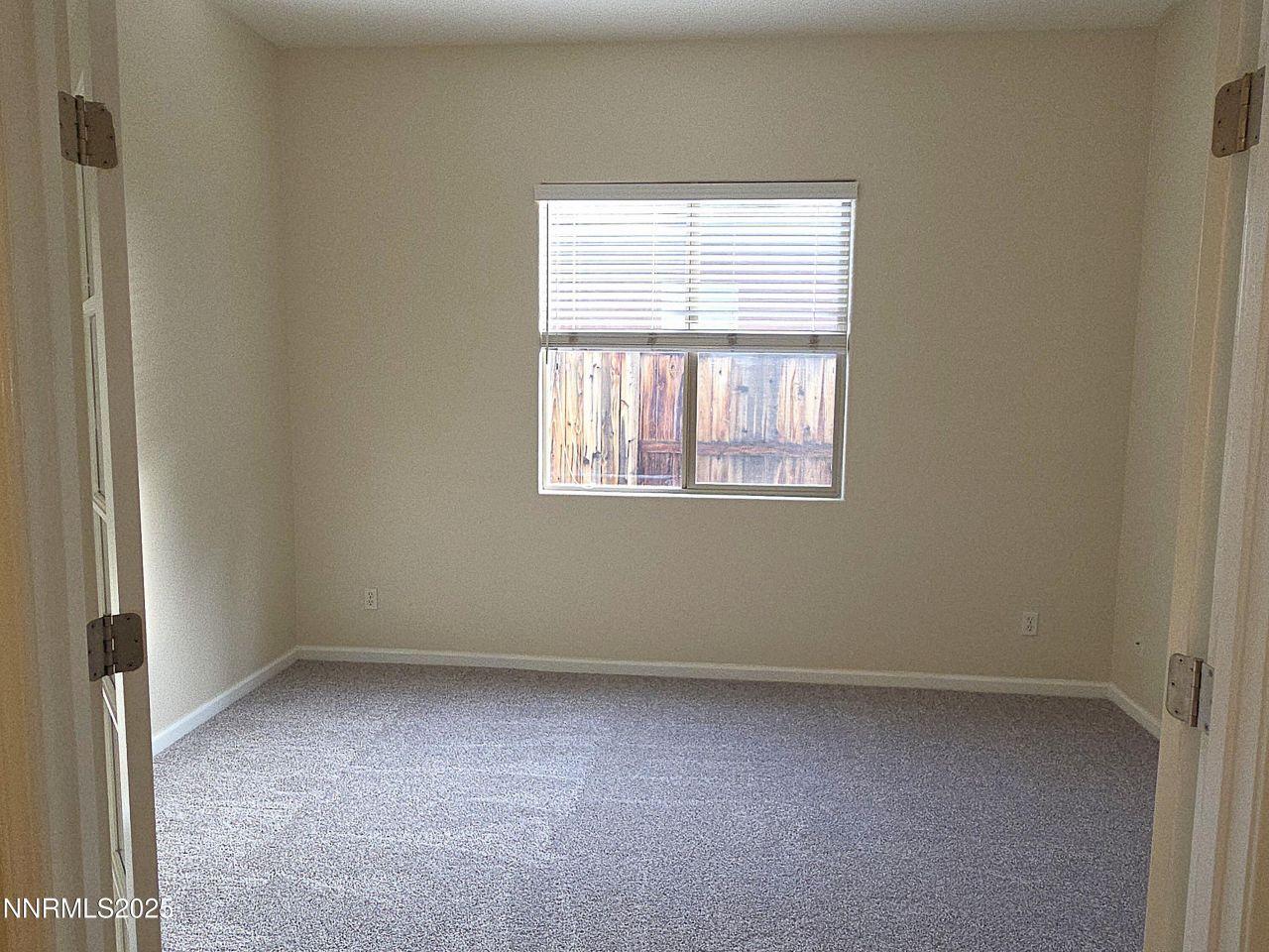 1388 Lambrays Lane, Sparks, NV 89436 Photo