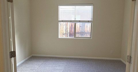 1388 Lambrays Lane, Sparks, NV 89436 Photo