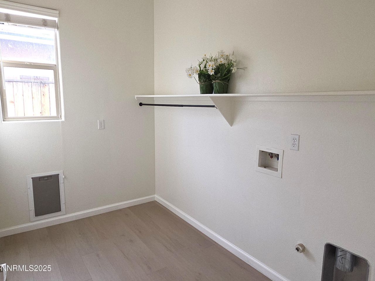 1388 Lambrays Lane, Sparks, NV 89436 Photo