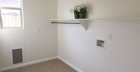 1388 Lambrays Lane, Sparks, NV 89436 Photo