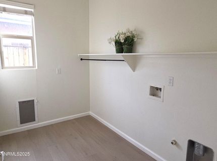 1388 Lambrays Lane, Sparks, NV 89436 Photo