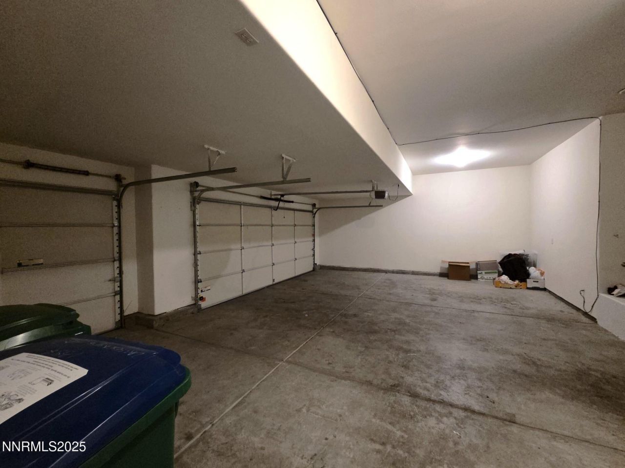 1388 Lambrays Lane, Sparks, NV 89436 Photo