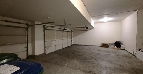 1388 Lambrays Lane, Sparks, NV 89436 Photo