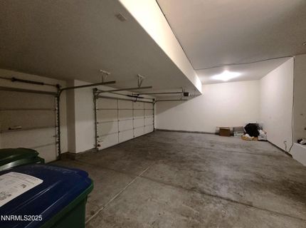 1388 Lambrays Lane, Sparks, NV 89436 Photo