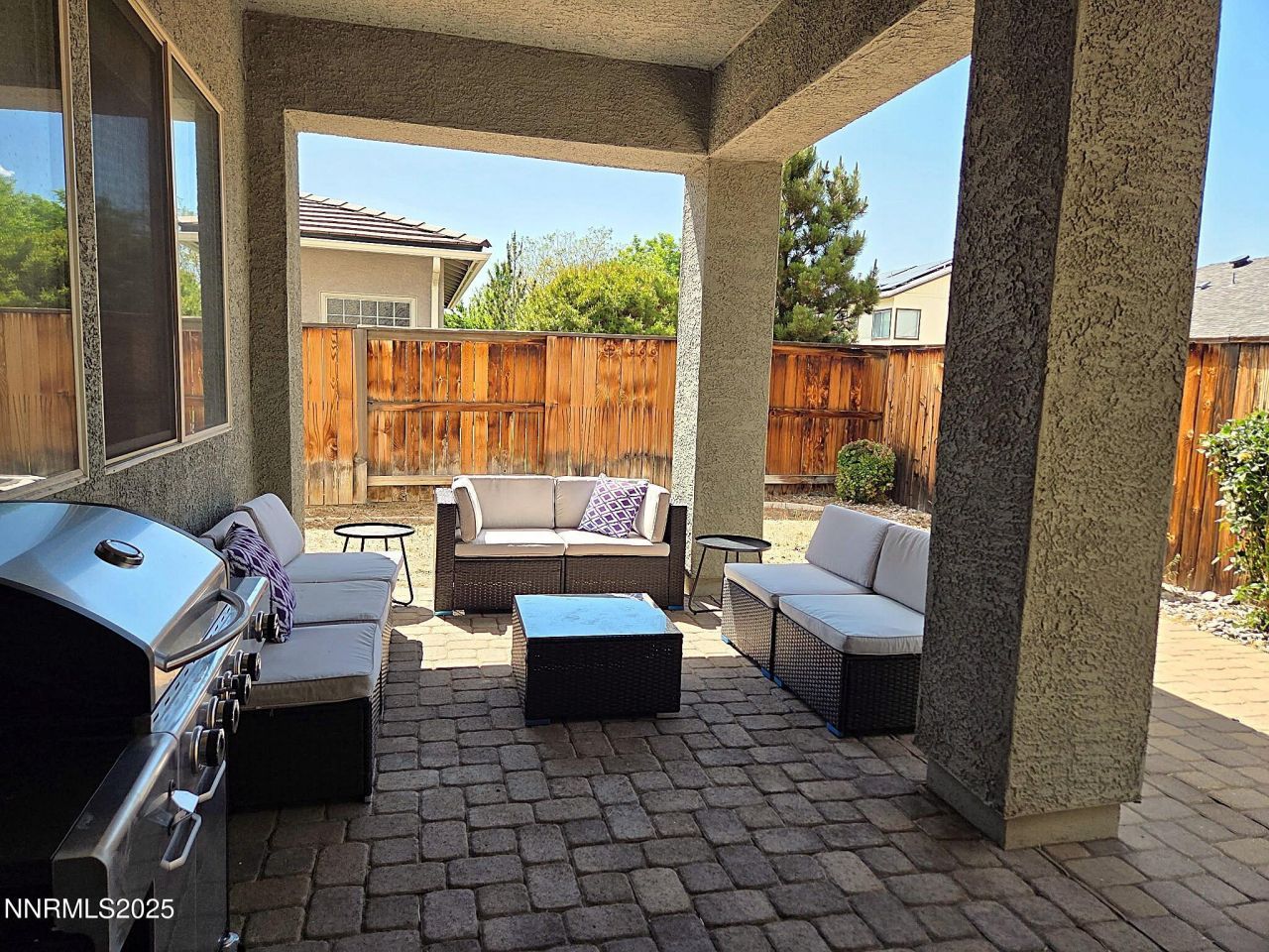 1388 Lambrays Lane, Sparks, NV 89436 Photo