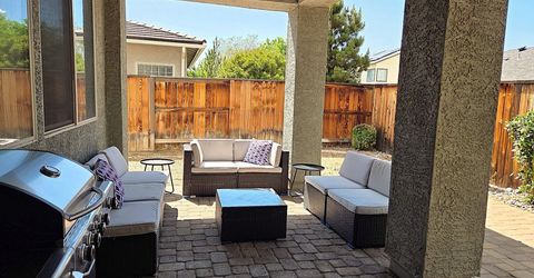 1388 Lambrays Lane, Sparks, NV 89436 Photo