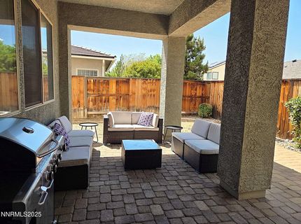 1388 Lambrays Lane, Sparks, NV 89436 Photo